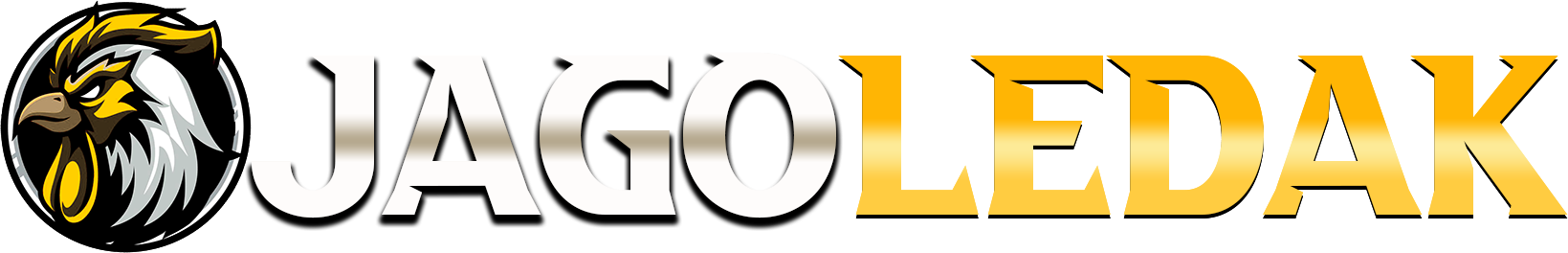 JAGOLEDAK 🀄️ Link Login & Daftar Situs Server Thailand Terpercaya